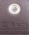 Hermes Sac a Depeches 41 Briefcase