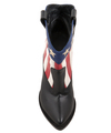 Giuseppe Zanotti Western Boots