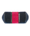 Roberta Di Camerino Velvet Bagonghi Doctor Bag