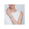 Cartier Panthère de Cartier Small Watch WSPN0006