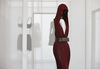 Film Documented FW 1984/85 Azzedine Alaïa Belt