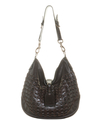 Mulberry Julie Rio Shoulder Bag