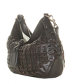 Mulberry Julie Rio Shoulder Bag