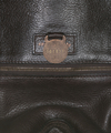 Mulberry Julie Rio Shoulder Bag