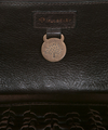 Mulberry Julie Rio Shoulder Bag