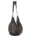 Mulberry Julie Rio Shoulder Bag