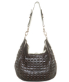 Mulberry Julie Rio Shoulder Bag