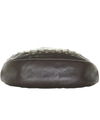 Mulberry Julie Rio Shoulder Bag