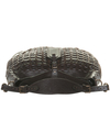 Mulberry Julie Rio Shoulder Bag