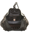Mulberry Julie Rio Shoulder Bag