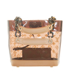 Louis Vuitton Cabas Ambre Tote Bag PM - 2003 Cruise Collection