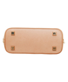 Louis Vuitton Cabas Ambre Tote Bag PM - 2003 Cruise Collection