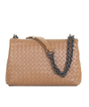 Bottega Veneta Small Olimpia Bag