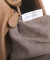 Bottega Veneta Small Olimpia Bag