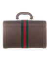 Documented Vintage Gucci Beauty Case
