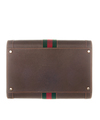 Documented Vintage Gucci Beauty Case