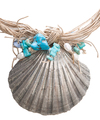Buccellati Seashell Necklace
