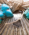 Buccellati Seashell Necklace