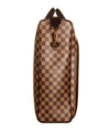 Louis Vuitton Damier Ebene Nolita Travel Bag PM