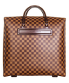 Louis Vuitton Damier Ebene Nolita Travel Bag PM