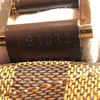 Louis Vuitton Damier Ebene Nolita Travel Bag PM