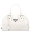 Louis Vuitton Epi Leather Bowling 'Montaigne' GM Bag