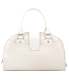 Louis Vuitton Epi Leather Bowling 'Montaigne' GM Bag