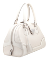 Louis Vuitton Epi Leather Bowling 'Montaigne' GM Bag