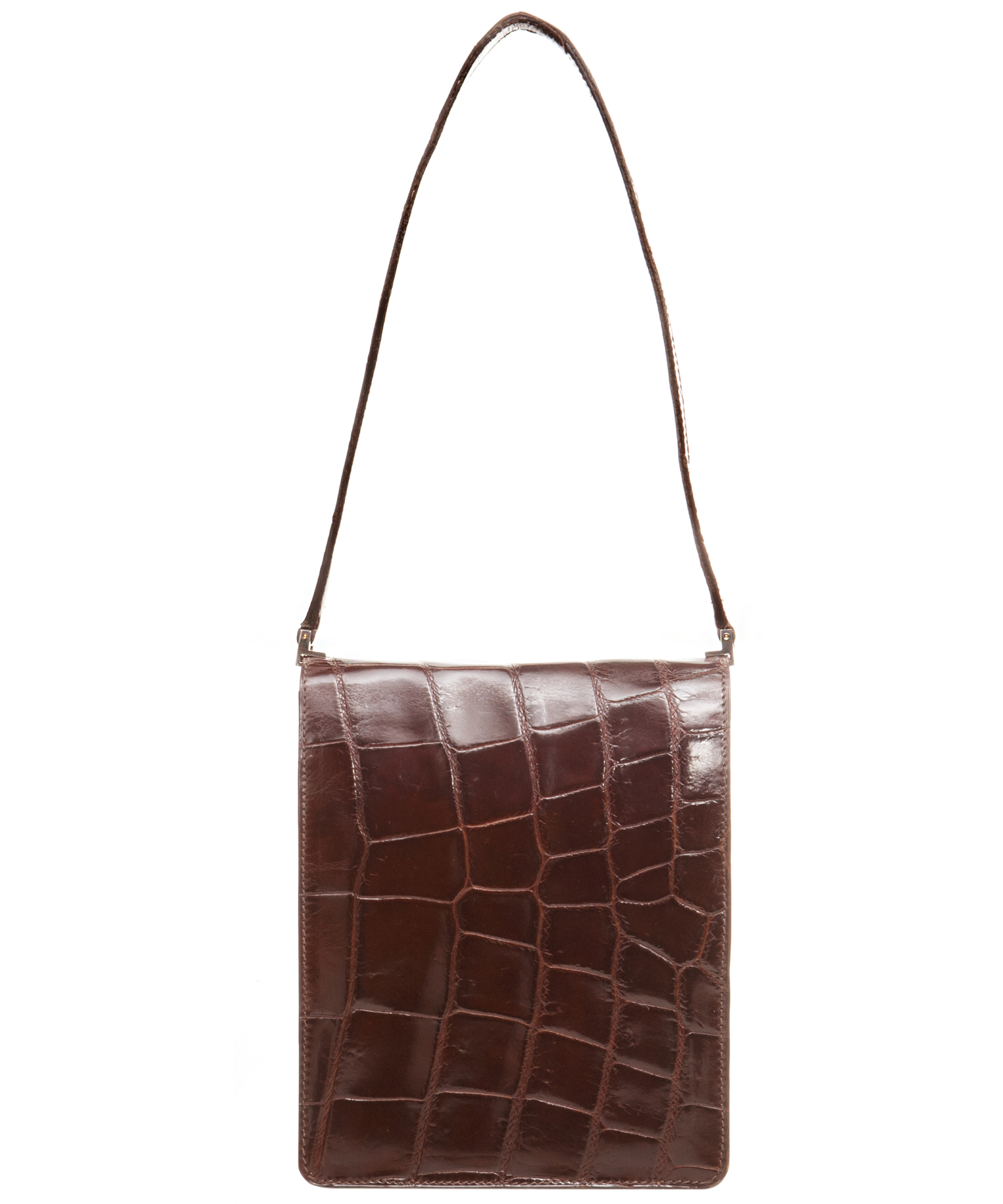 Pierre Cardin Burgundy Leather Medium Structured Shoulder Bag for womens:  Handbags: Amazon.com