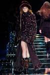 FW 2005 Dolce & Gabbana Runway Shoulder Bag