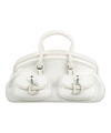 SS 2005 Christian Dior Runway Detective Bag