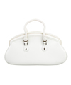 SS 2005 Christian Dior Runway Detective Bag
