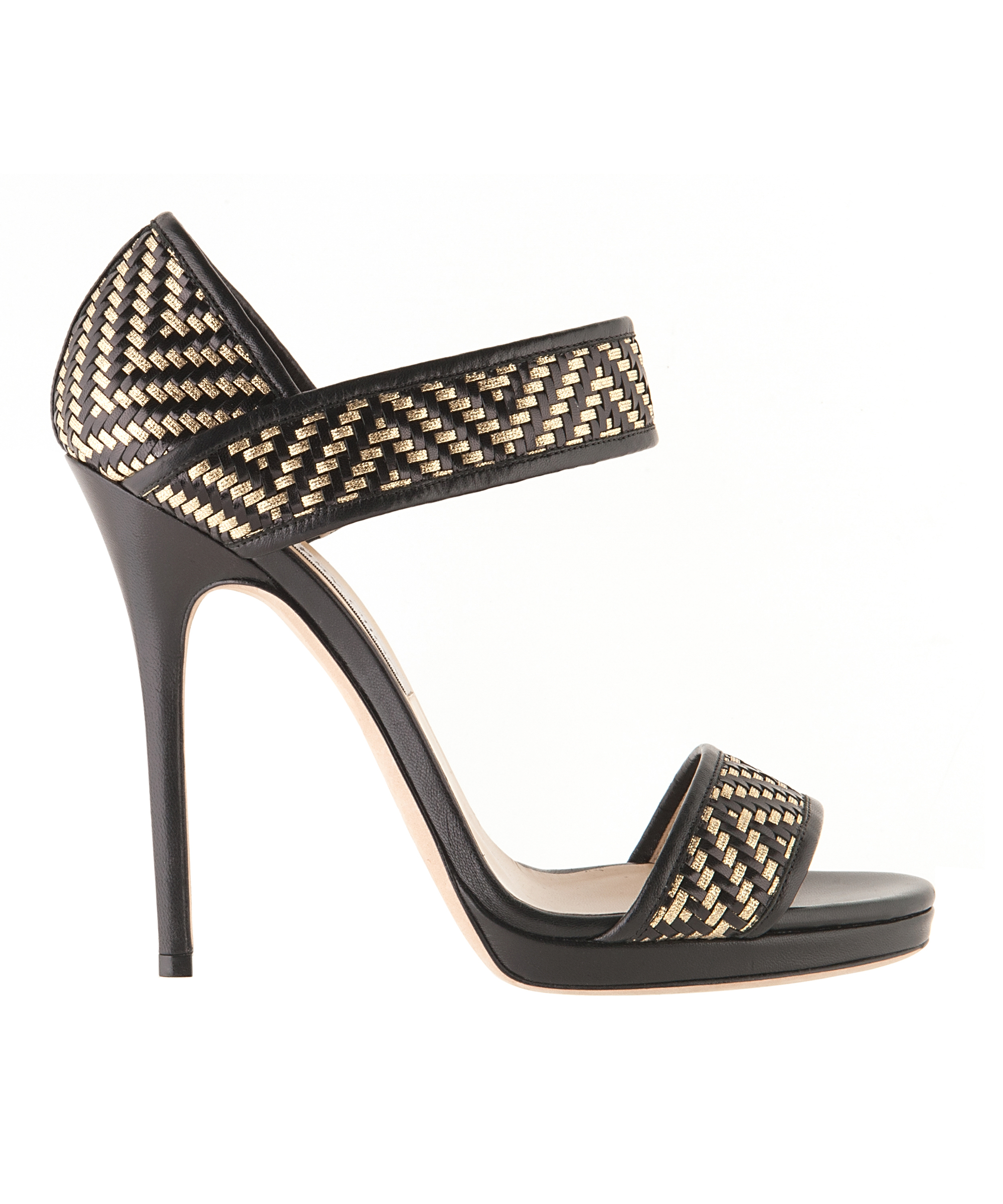 Jimmy store choo alana