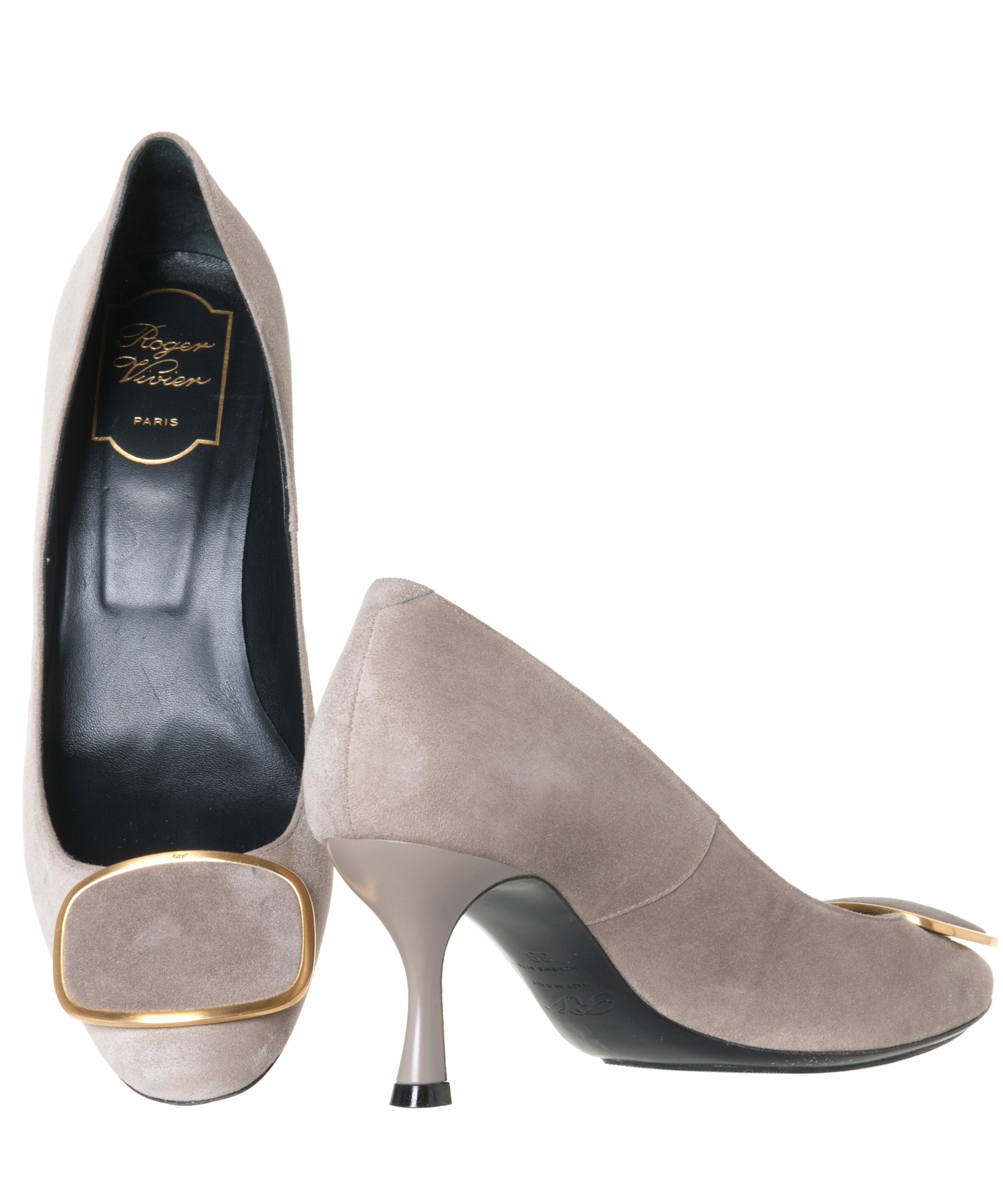 〔Roger Vivier〕VERTIGO BAL20 RVW76741290D1PB999-01.jpg