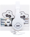 Chanel Cocobot Headphones