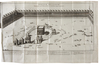 RELAND ADRIAAN OLDEST MECCA AND KAABA ILLUSTRAION IN WESTERN BOOK