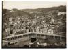 A MAGNIFICENT GROUP OF ORIGINAL PHOTOGRAPHS OF THE GREAT MOSQUE OF MECCA  AND OTHERS, BETWEEN 1882-1915
