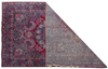 A KIRMAN CARPET, IRAN, 1930