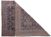 A SARUK FERAHAN CARPET, IRAN, 1900