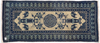 A PAOTO RUG
