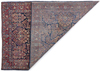 A SARUK USA RE-IMPORT CARPET, MAHAJERAN, 1910, IRAN