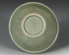 A CHINESE LONGQUAN CELADON BOWL MING DYNASTY (1368-1644)