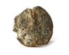 A RARE ISLAMIC LEAD SEAL, BELONGS TO ABU MUHAMMAD AL-HAJJAJ IBN YUSUF IBN AL-HAKAM AL-THAQAFI, UMAYYAD, 40-95 AH/661-714 AD