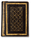AN ILLUMINATED QURAN, TURKEY, DATED 1293 AH/1878 AD