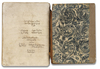 A MANUSCRIPT OF MEDICINE THAT CONTAINS SEVERAL IMPORTANT ARTICLES ABOUT TREATMENT AND MEDICINE,18TH CENTURY