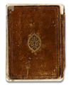 A MANUSCRIPT OF MEDICINE THAT CONTAINS SEVERAL IMPORTANT ARTICLES ABOUT TREATMENT AND MEDICINE,18TH CENTURY