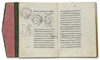 SHARH AL-MULKHAS FI AL-HAY’AH, COPIED 18TH CENTURY