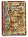SHARH AL-MULKHAS FI AL-HAY’AH, COPIED 18TH CENTURY