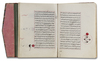 SHARH AL-MULKHAS FI AL-HAY’AH, COPIED 18TH CENTURY