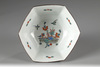 A Chinese Porcelain Bowl